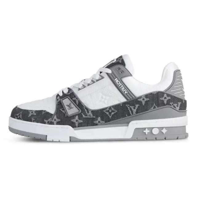 Louis Vuitton Trainer – product view 2