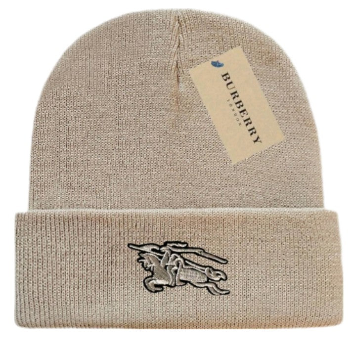 Burberry Beanie – product view 8