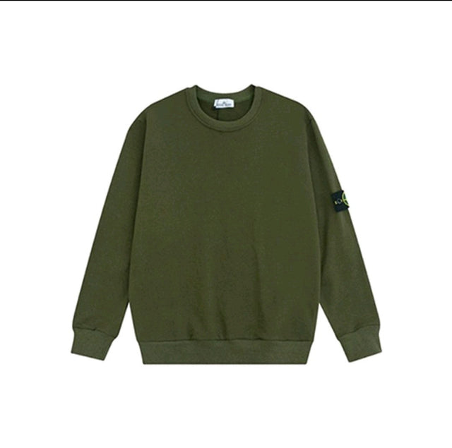Stone Island Sweater – product view 5