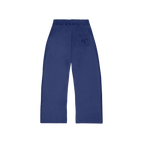 Joggers / Midnight Navy / XS