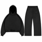 Full Tracksuit / Shadow / XS