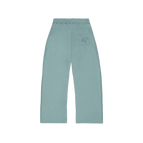 Joggers / Teal / XS
