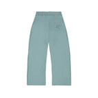 Joggers / Tiffany Blue / XS