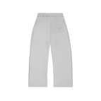 Joggers / Arctic / XS