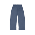 Joggers / Blue Tint / XS