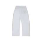 Joggers / Concrete / XS