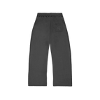 Joggers / Pebble / XS
