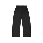 Joggers / Shadow / XS