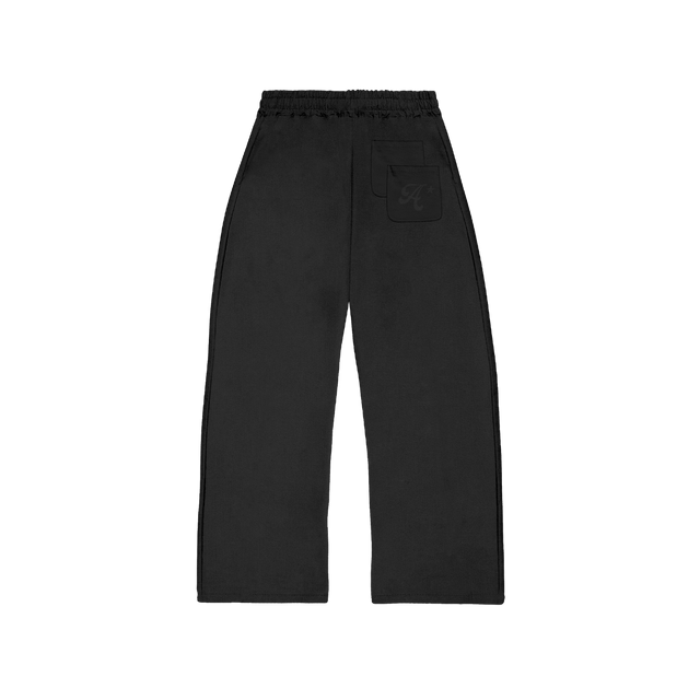 Saint Alexander Clouded Uniform V2 Sweats Shadow