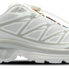 White-White-Lunar Rock / 36