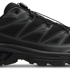 Black-Black-Phantom / 36