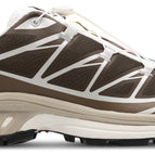 Earth Brown-Walnut-Ftw Silver / 36