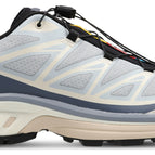 Pearl Blue-Grisaille-Vanilla Ice / 36