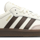 Off White-Off White-Gum5