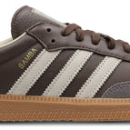 Brown-Putty Grey-Gold Met
