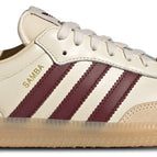 Wonder White-Shadow Red