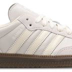 Chalk Pearl-Chalk Pearl-Gum5