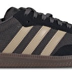 Utility Black-Stone Khaki