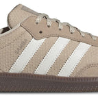 Stone Khaki-Chalk White