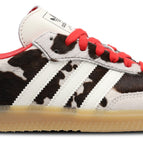 Aurora Coffee-Off White-Gum4 / 36