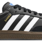 Core Black-White-Gum5 (Women) / 36