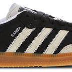 Core Black-Wonder White-Silver Met / 36