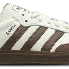 Off White-Earth Strata-Gum5 / 36