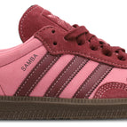 Pink Spark-Shadow Red-Gum5 / 36