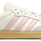 Off White-Sandy Pink-Gum 3 / 36