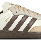 Off White-Earth Strata / 36