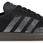 Core Black-Core Black-White / 36
