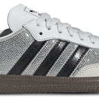 Crystal White-Core White / 36
