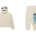 Full Set / Foam / XS