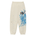 Sweatpant / Foam / XS