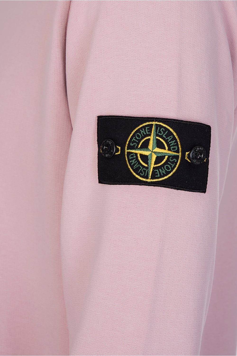 Stone Crewneck – product view 10