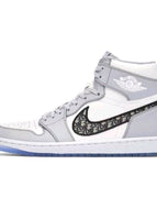 grau-dior-air-jordan-1