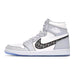 grau-dior-air-jordan-1