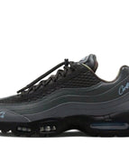 Grey Corteiz x Nike Air Max 95