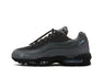 Grey Corteiz x Nike Air Max 95