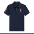 blau-orange-polo-ralph-lauren