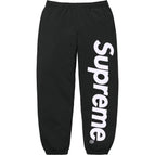 Joggers / Black / XS