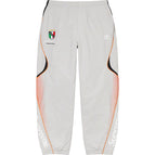 Track Pants / Grey / XS