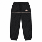 Pants / Black/Rose Gold / XS