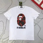 White-red (large picture, collection priority shipping.)