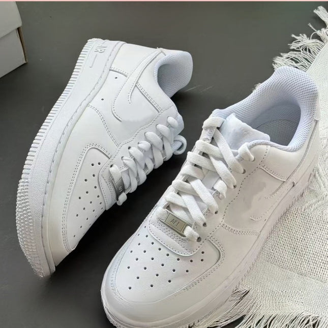 Nike Air Force 1 shoes