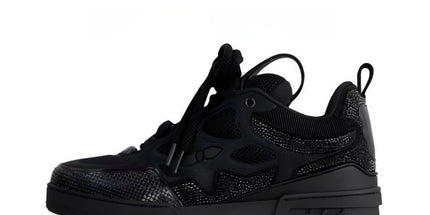 Louis Vuitton LV Skate Sneaker