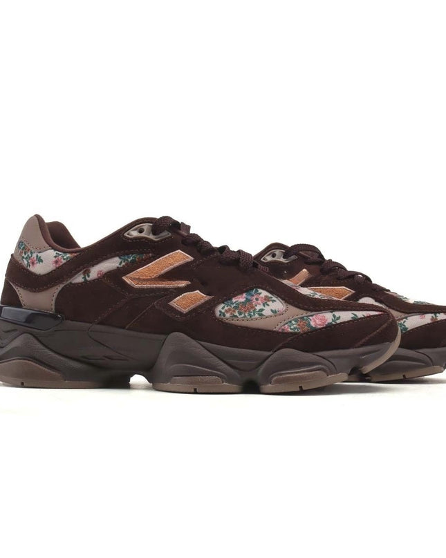 New Balance 9060 sneakers – featured product image