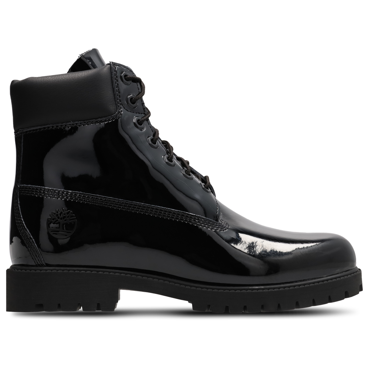 Timbs 6-Inch WP