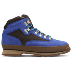 Bright Blue / 36