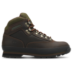 Brown / 36